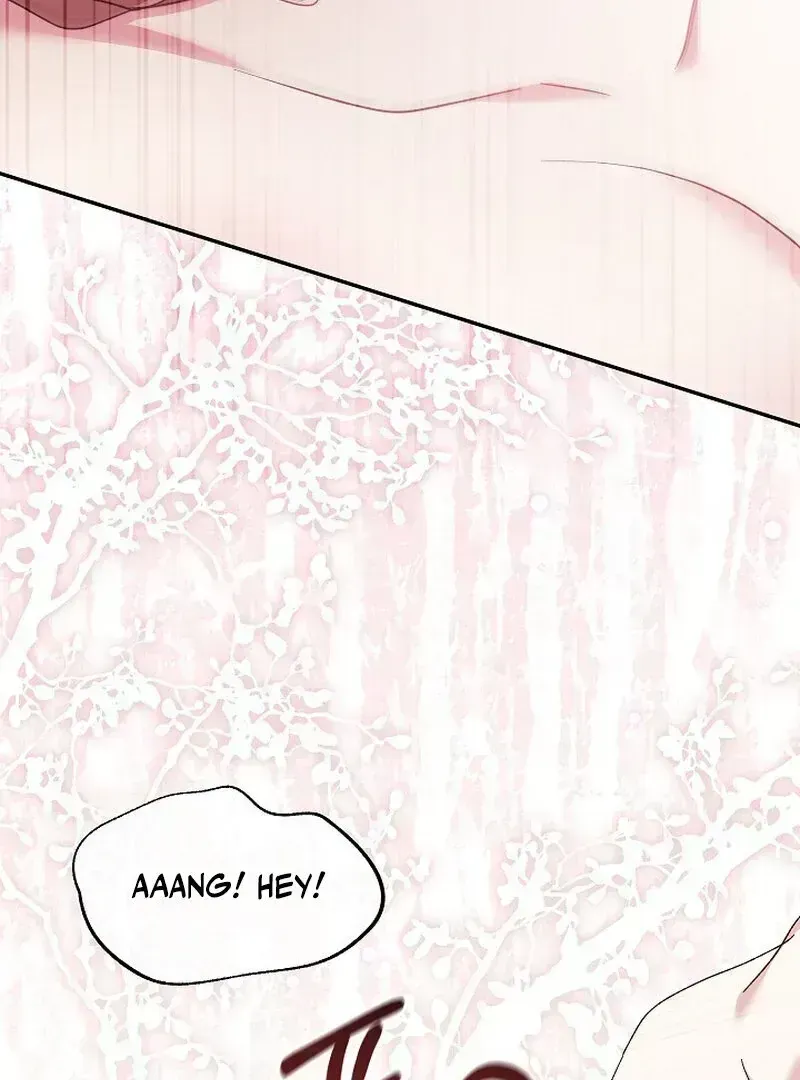 Read Obedient Pregnancy chapter 7.3 image 28 on Lezhin