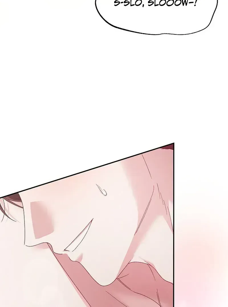Read Obedient Pregnancy chapter 7.3 image 30 on Lezhin