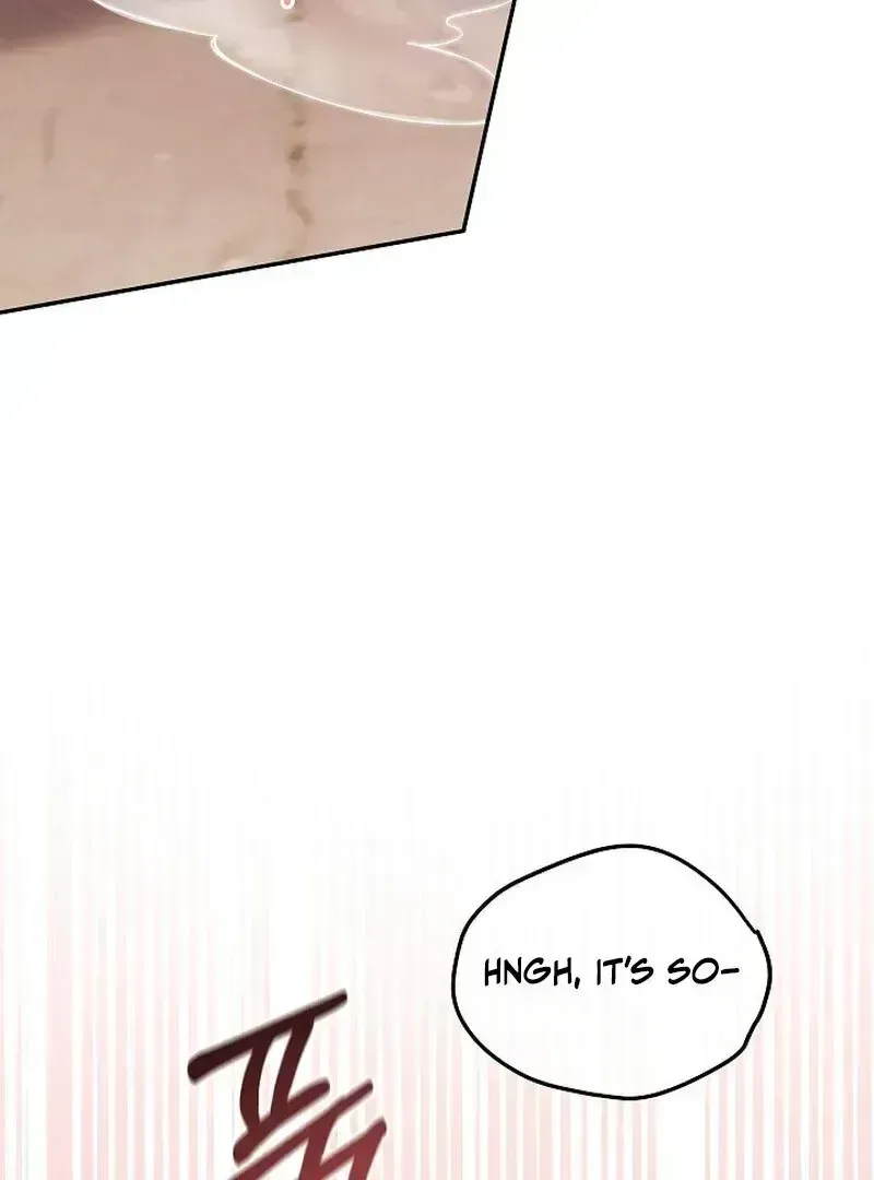 Read Obedient Pregnancy chapter 7.3 image 33 on Lezhin