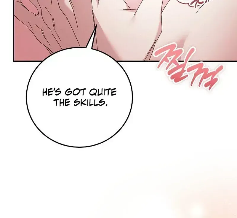 Read Obedient Pregnancy chapter 7.3 image 37 on Lezhin