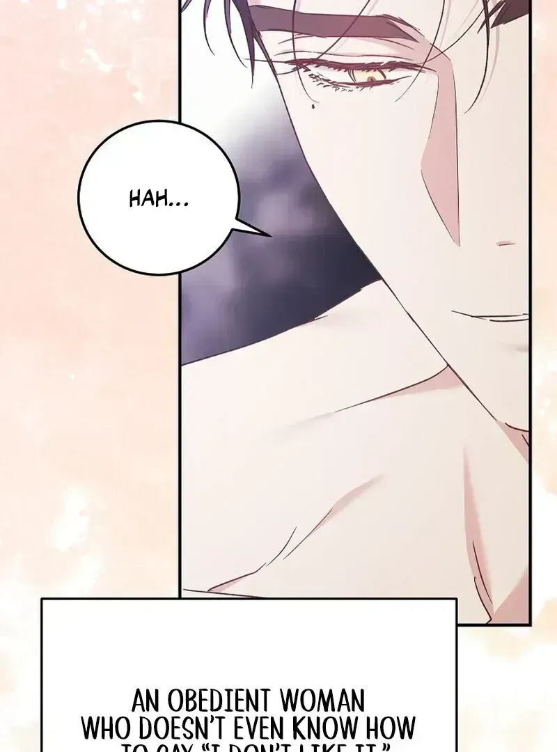 Read Obedient Pregnancy chapter 7.3 image 4 on Lezhin