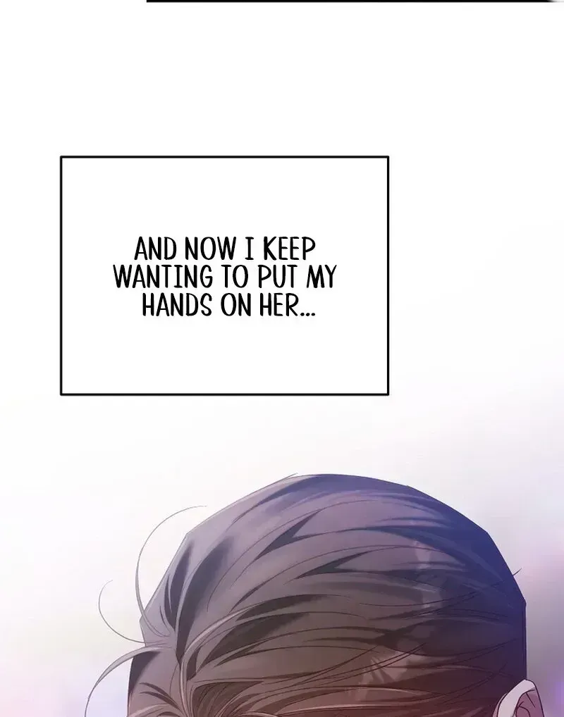 Read Obedient Pregnancy chapter 7.3 image 48 on Lezhin