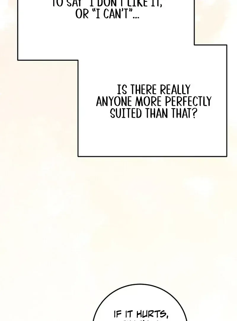 Read Obedient Pregnancy chapter 7.3 image 5 on Lezhin