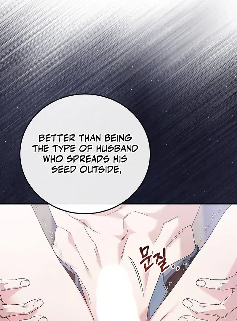 Read Obedient Pregnancy chapter 7.3 image 50 on Lezhin