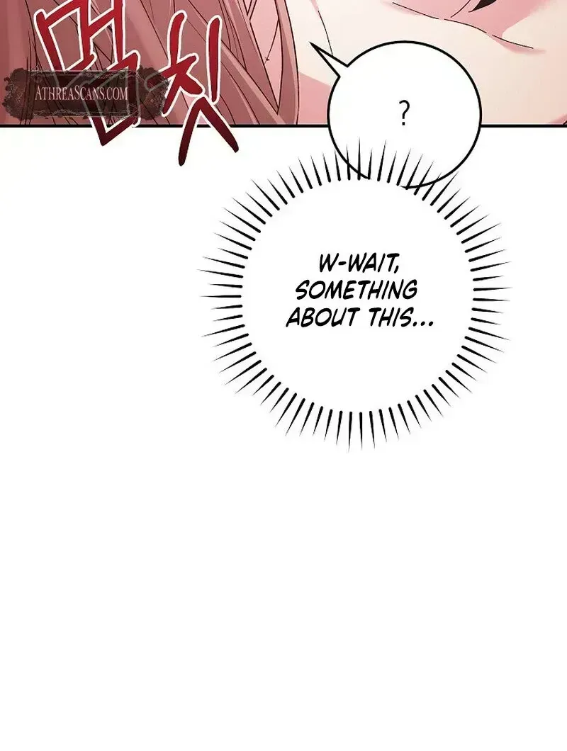 Read Obedient Pregnancy chapter 7.3 image 62 on Lezhin