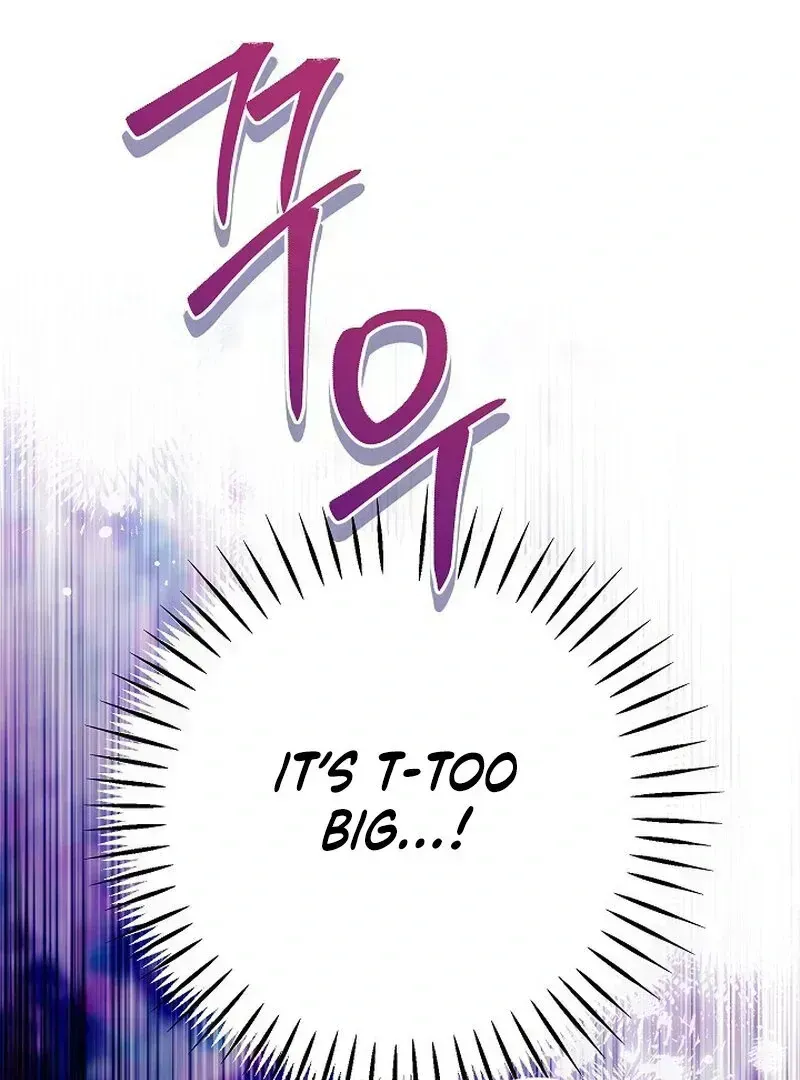 Read Obedient Pregnancy chapter 7.3 image 63 on Lezhin