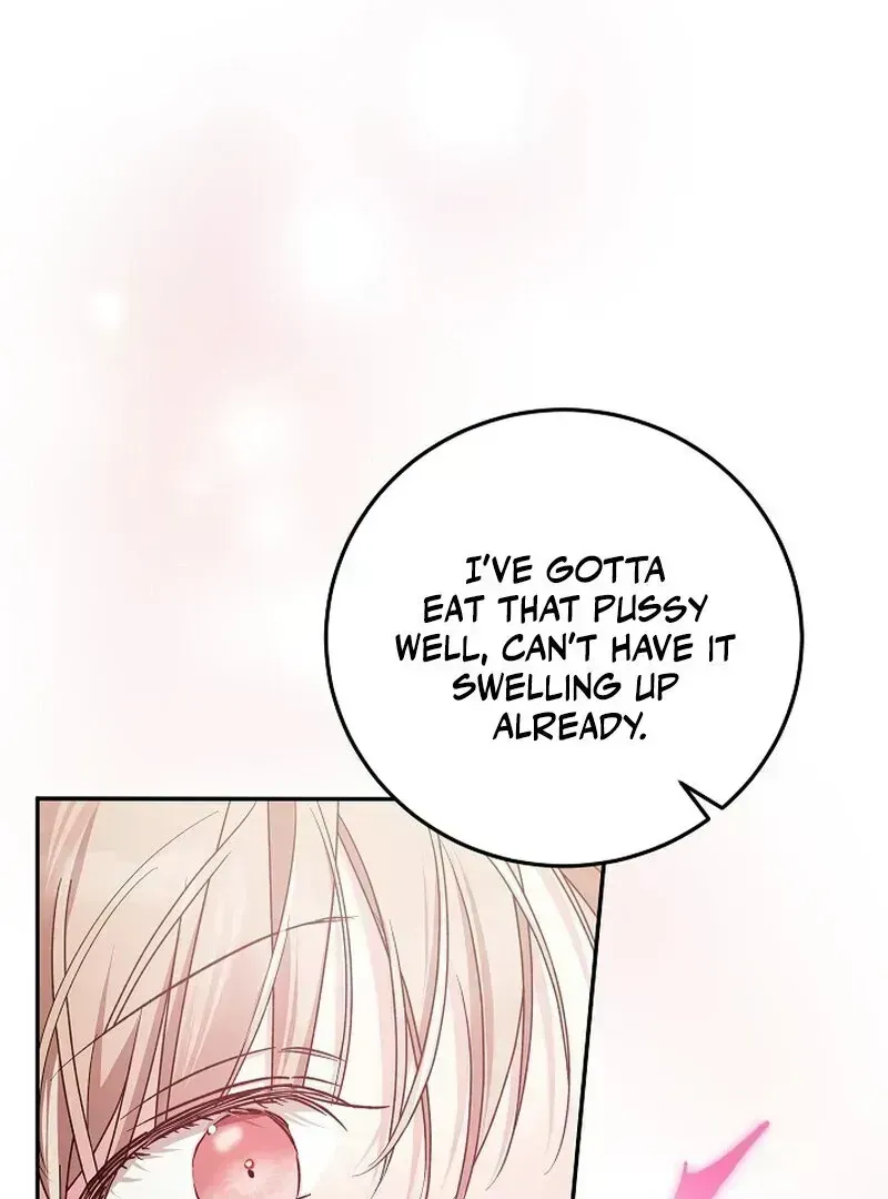 Read Obedient Pregnancy chapter 7.3 image 7 on Lezhin