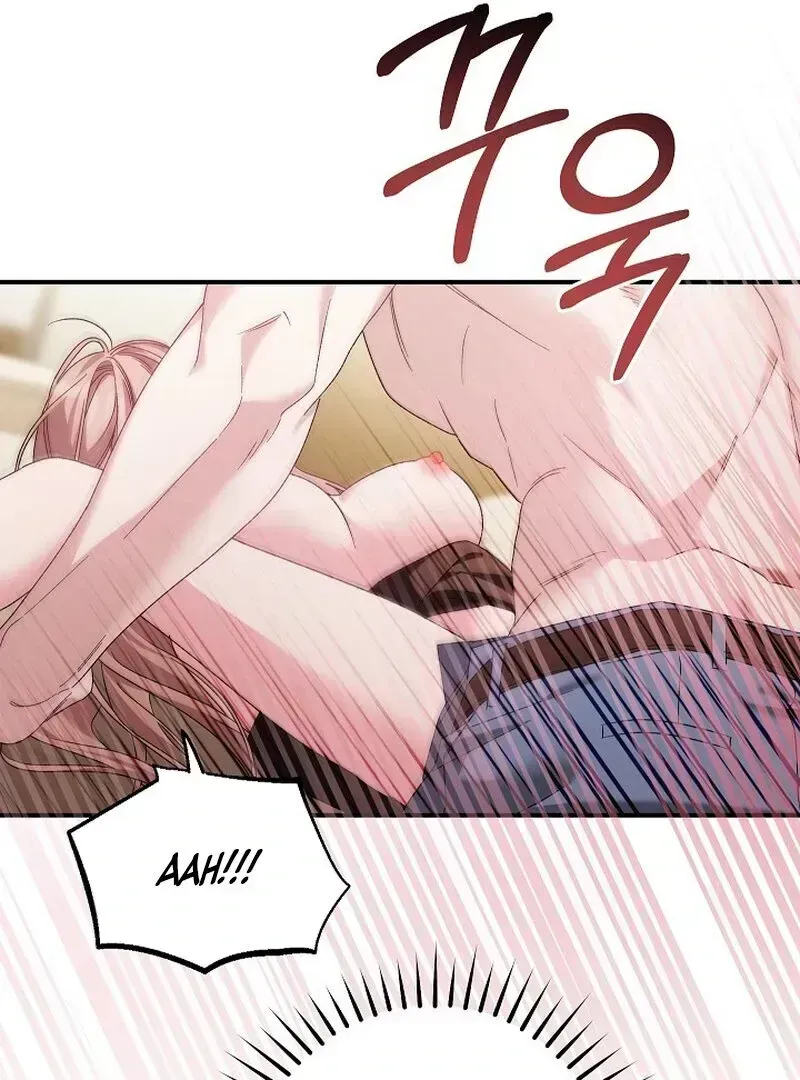 Read Obedient Pregnancy chapter 7.3 image 75 on Lezhin