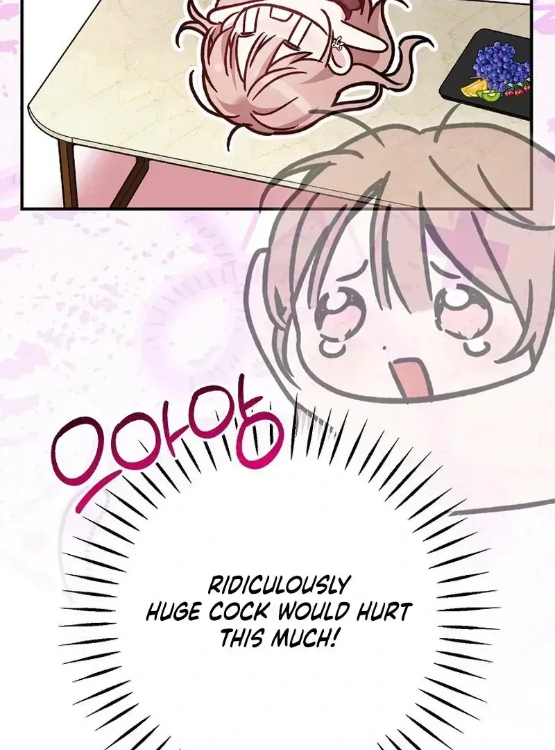 Read Obedient Pregnancy chapter 7.3 image 80 on Lezhin