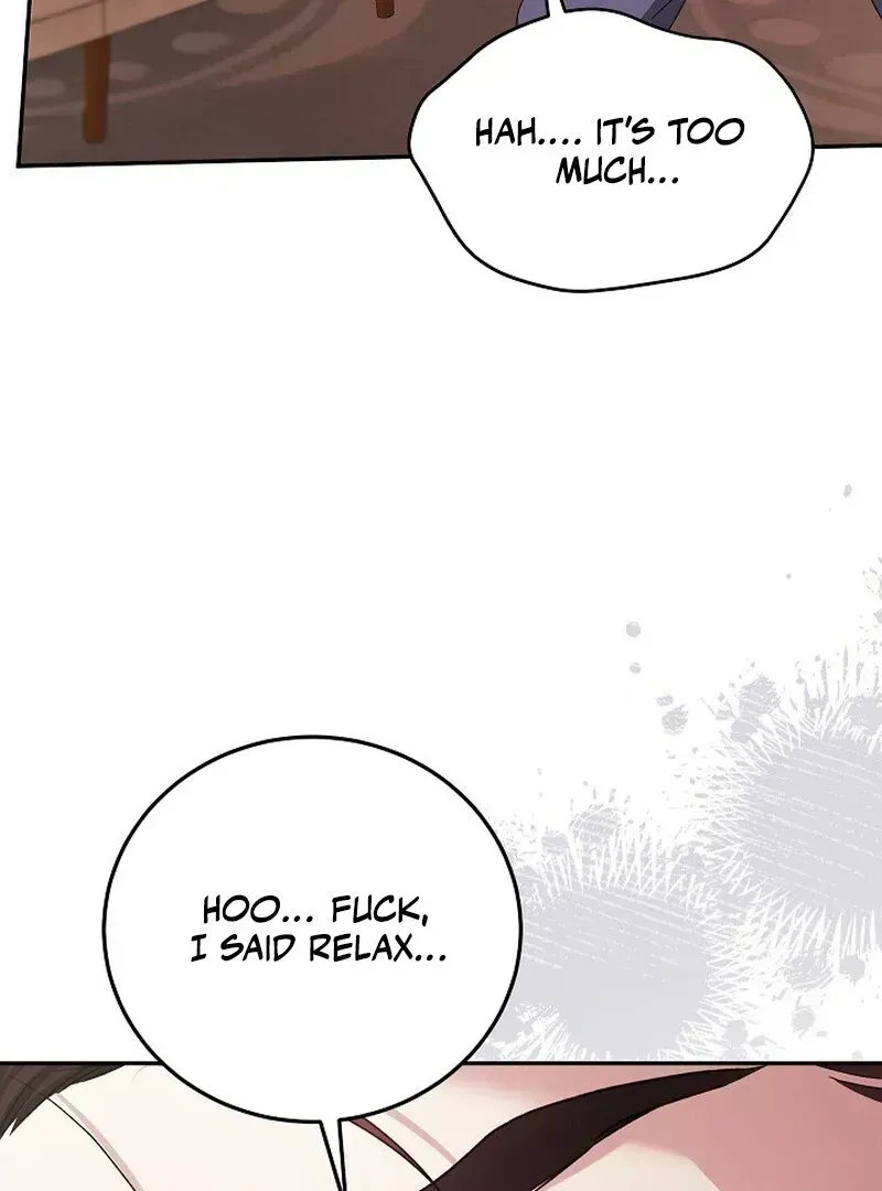 Read Obedient Pregnancy chapter 7.3 image 90 on Lezhin