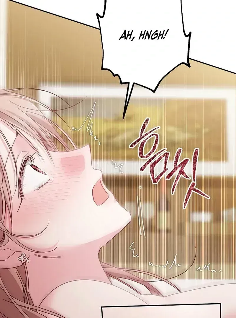 Read Obedient Pregnancy chapter 7.3 image 94 on Lezhin