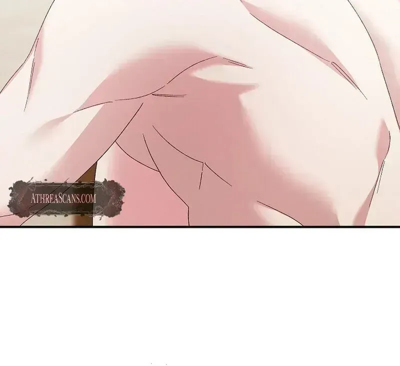 Read Obedient Pregnancy chapter 7.4 image 100 on Lezhin