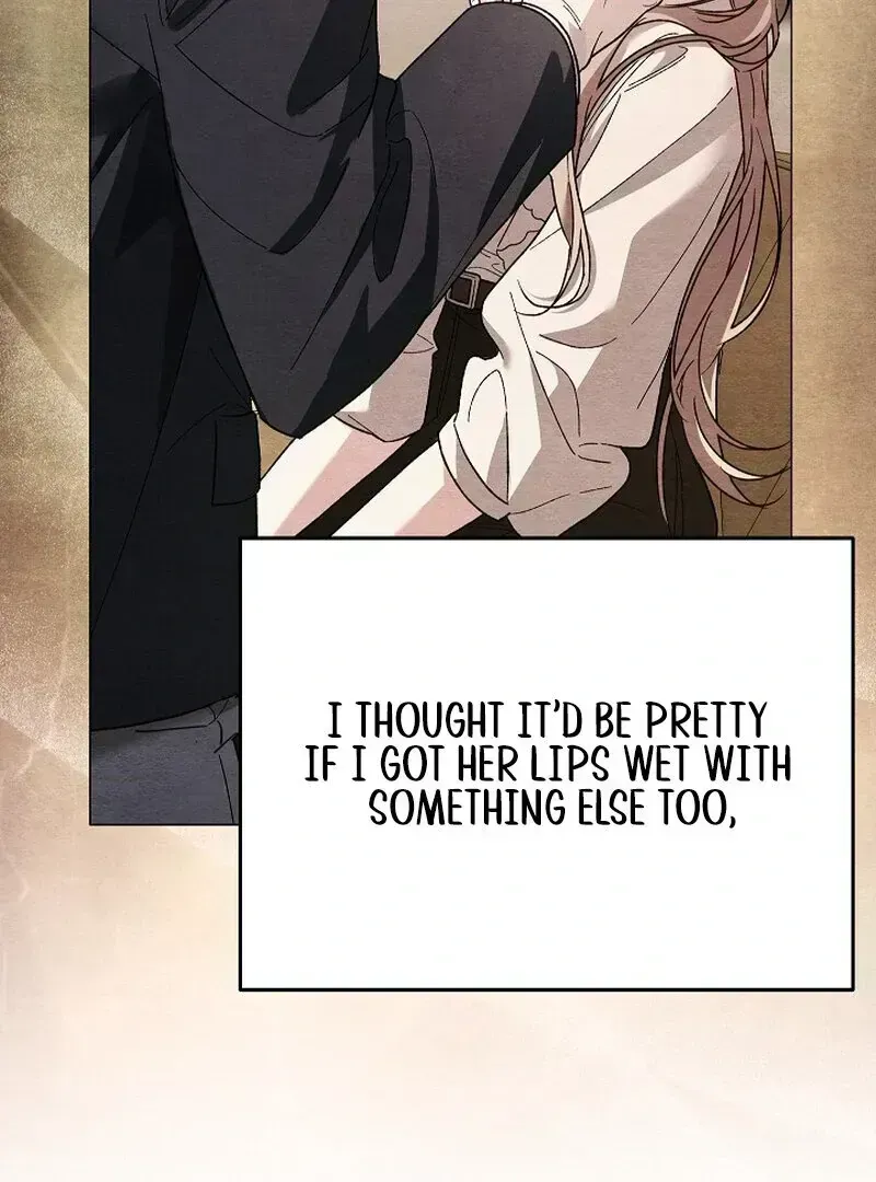 Read Obedient Pregnancy chapter 7.4 image 14 on Lezhin