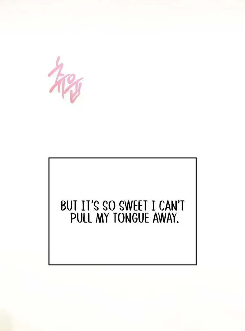 Read Obedient Pregnancy chapter 7.4 image 15 on Lezhin