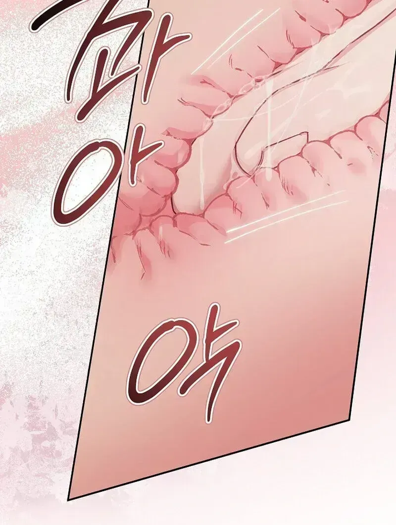 Read Obedient Pregnancy chapter 7.4 image 25 on Lezhin