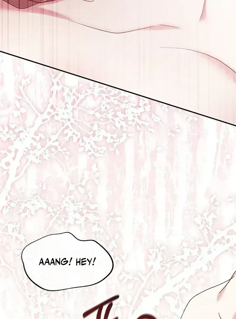 Read Obedient Pregnancy chapter 7.4 image 28 on Lezhin