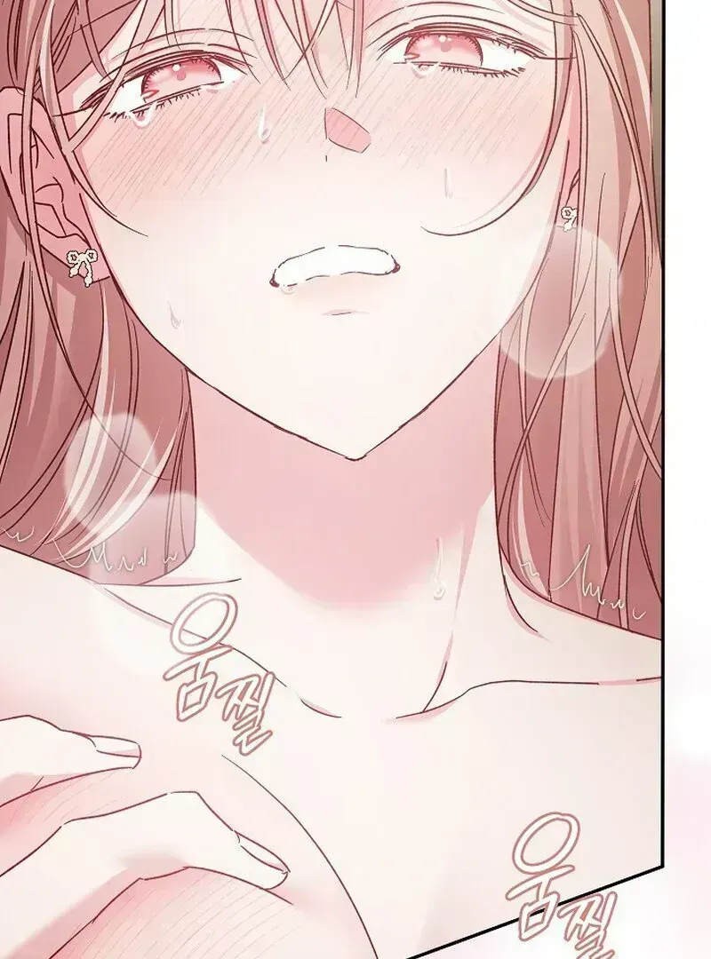 Read Obedient Pregnancy chapter 7.4 image 41 on Lezhin