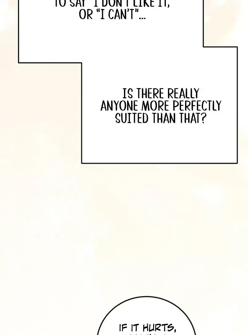 Read Obedient Pregnancy chapter 7.4 image 5 on Lezhin