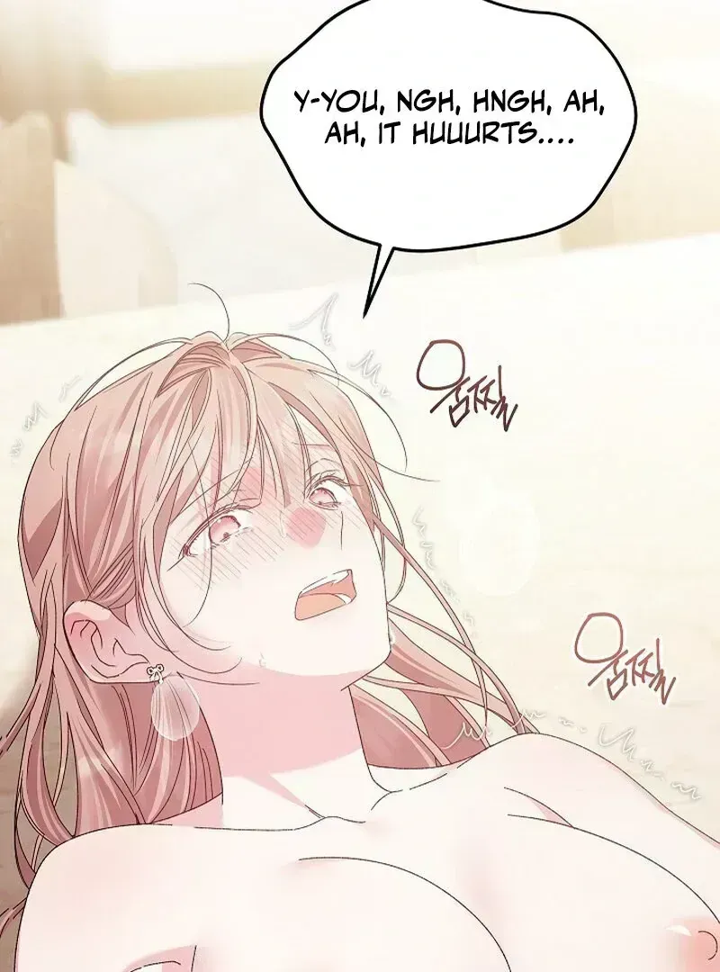 Read Obedient Pregnancy chapter 7.4 image 66 on Lezhin