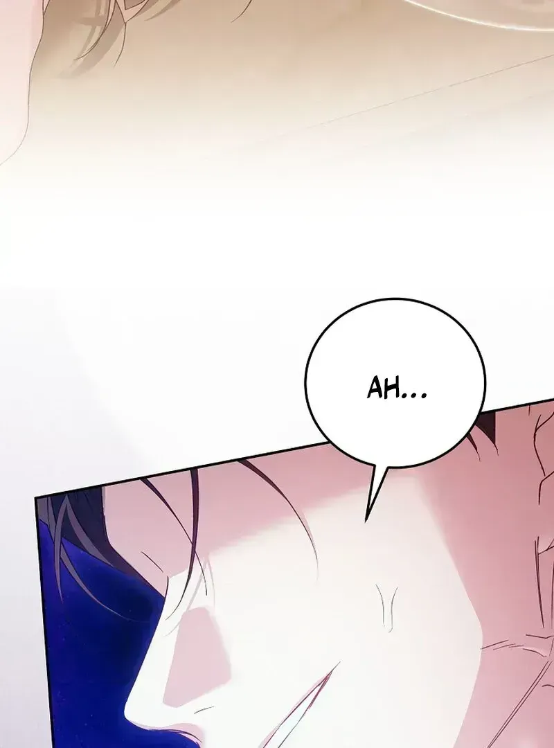 Read Obedient Pregnancy chapter 7.4 image 68 on Lezhin