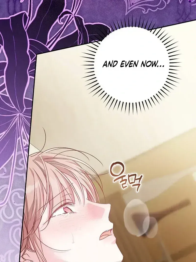 Read Obedient Pregnancy chapter 7.4 image 73 on Lezhin