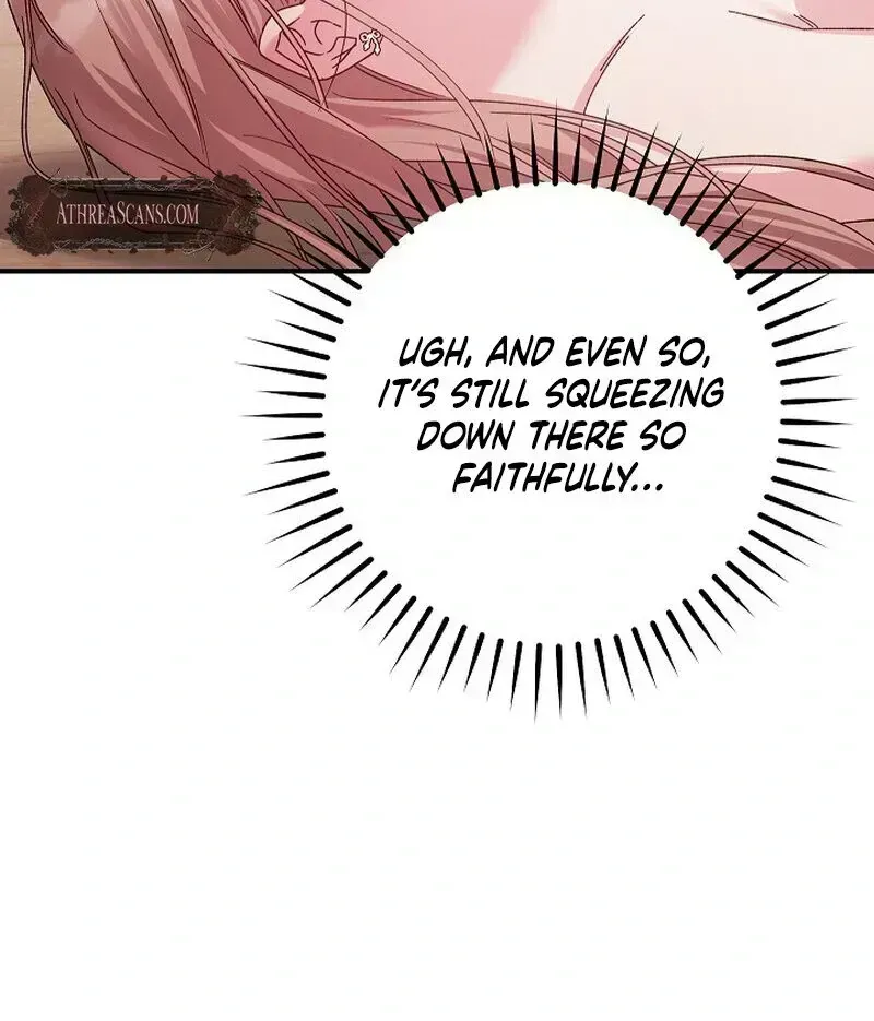 Read Obedient Pregnancy chapter 7.4 image 87 on Lezhin