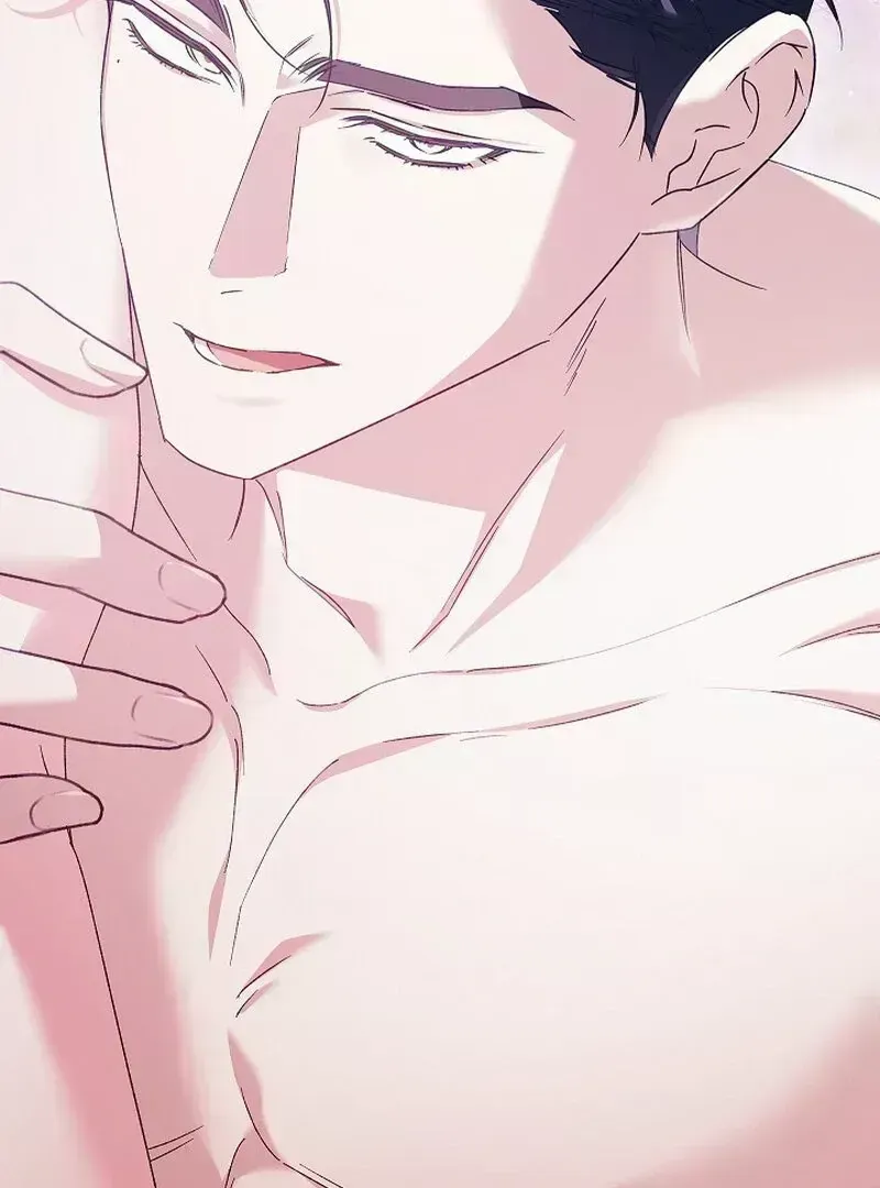 Read Obedient Pregnancy chapter 7.5 image 106 on Lezhin