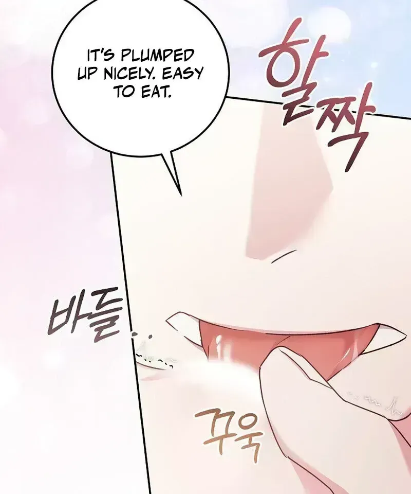 Read Obedient Pregnancy chapter 7.5 image 11 on Lezhin
