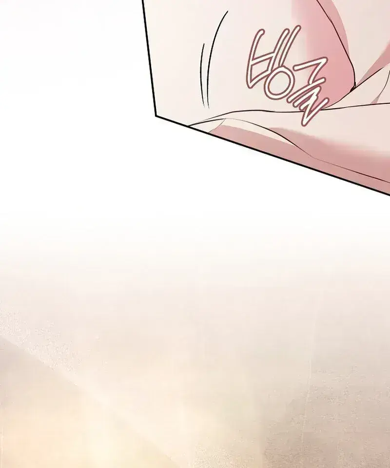 Read Obedient Pregnancy chapter 7.5 image 12 on Lezhin