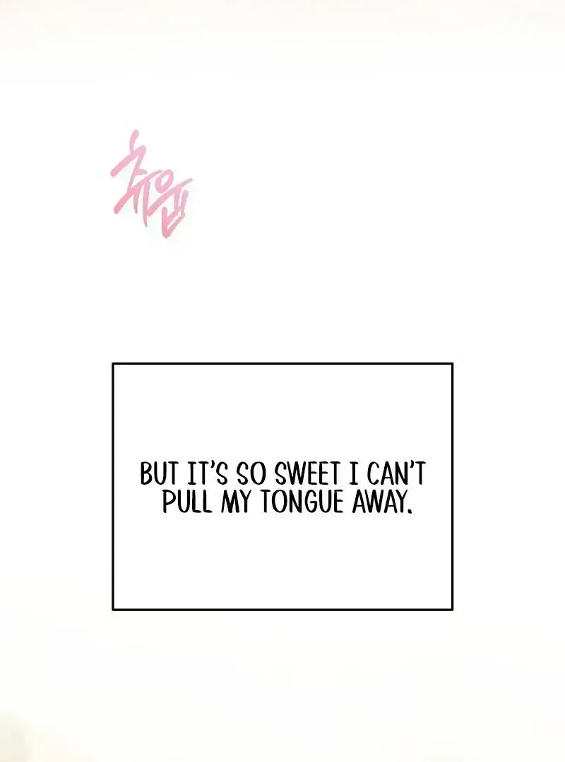 Read Obedient Pregnancy chapter 7.5 image 15 on Lezhin