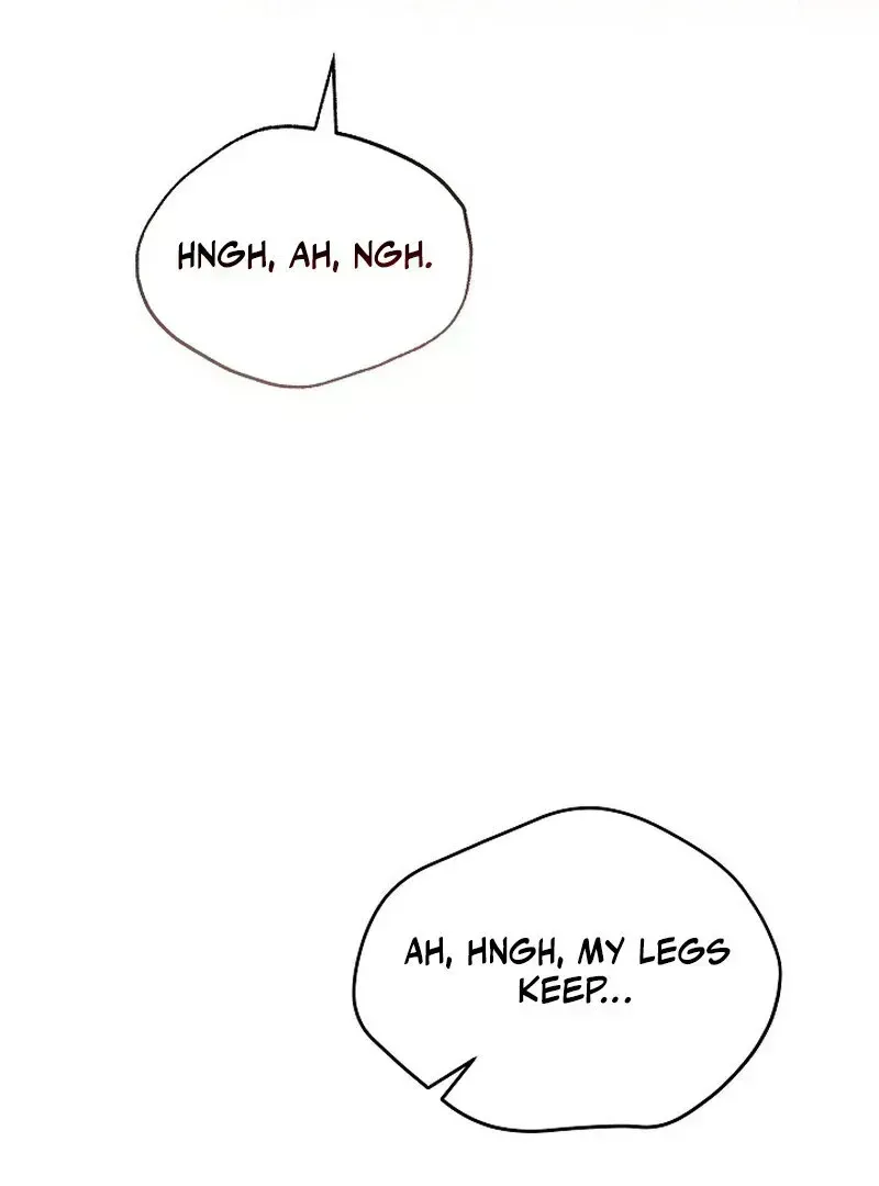 Read Obedient Pregnancy chapter 7.5 image 18 on Lezhin