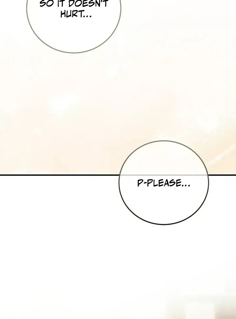Read Obedient Pregnancy chapter 7.5 image 2 on Lezhin