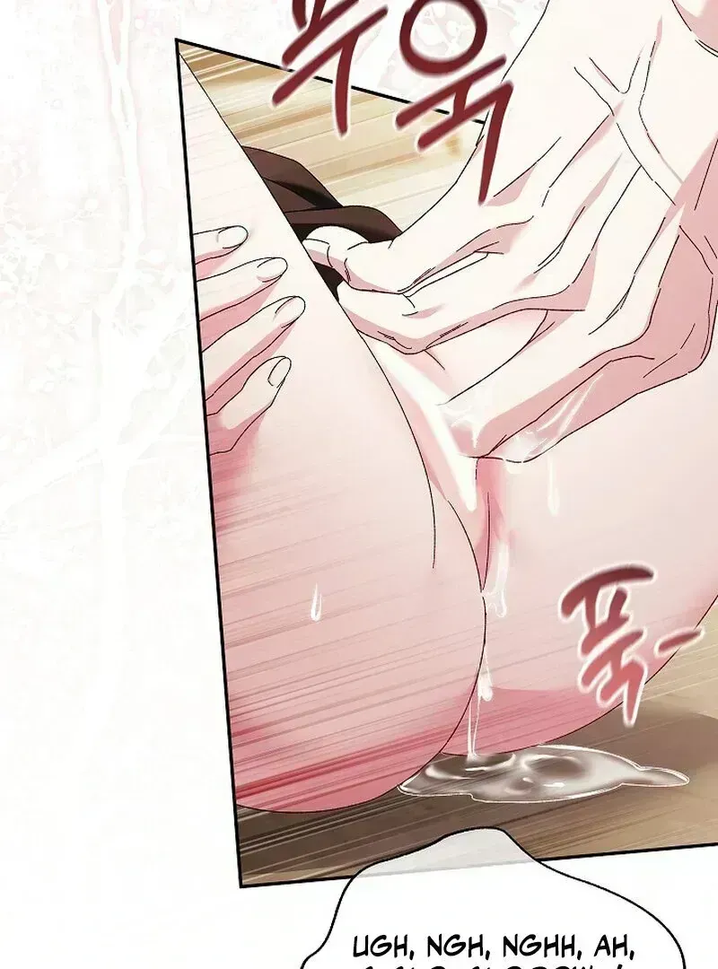 Read Obedient Pregnancy chapter 7.5 image 29 on Lezhin