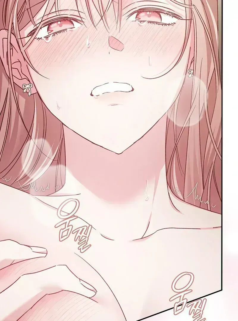 Read Obedient Pregnancy chapter 7.5 image 41 on Lezhin