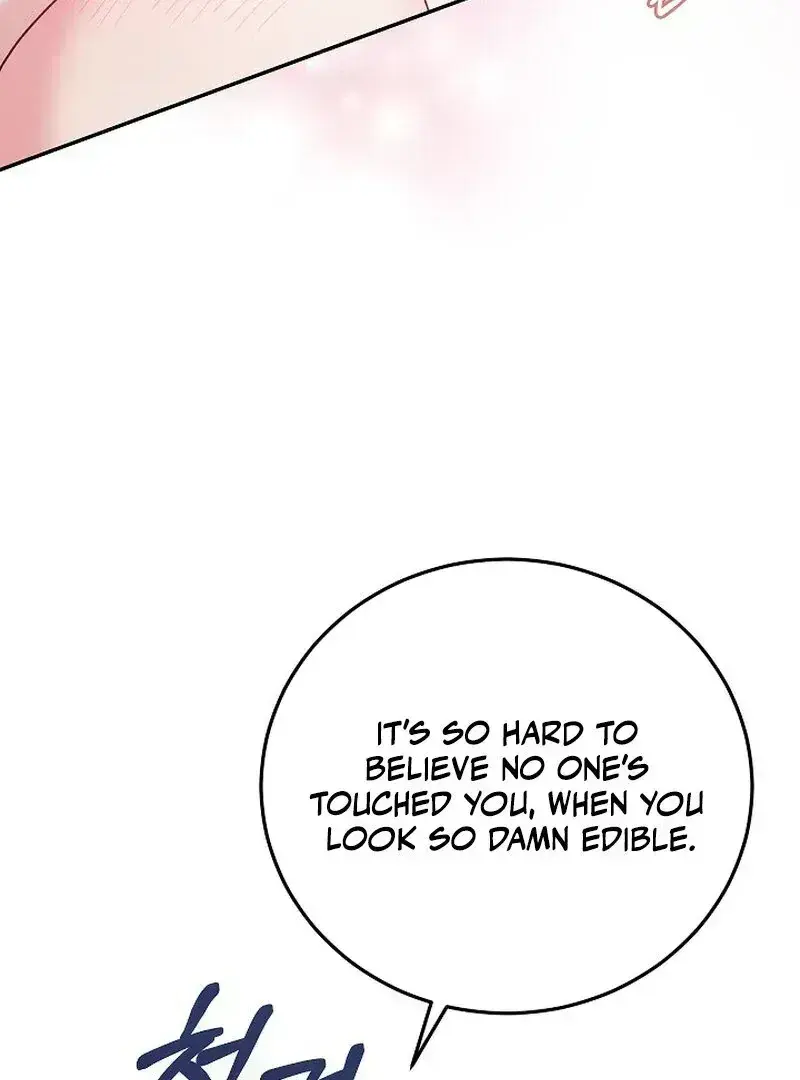 Read Obedient Pregnancy chapter 7.5 image 42 on Lezhin
