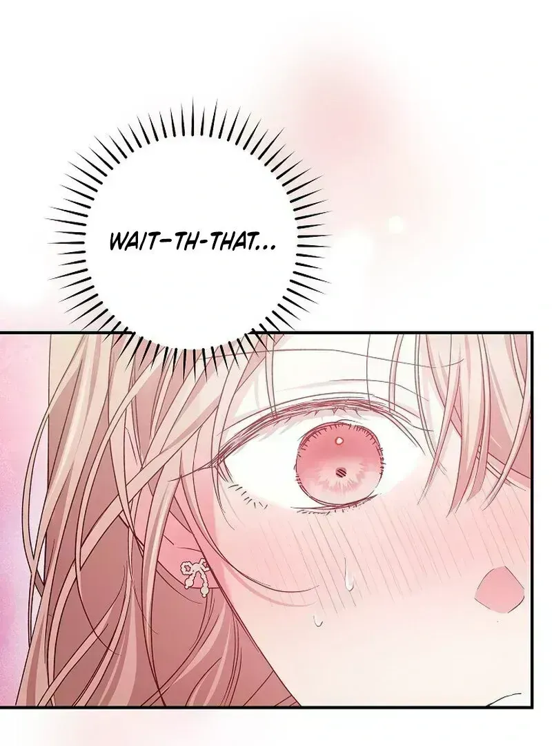 Read Obedient Pregnancy chapter 7.5 image 52 on Lezhin