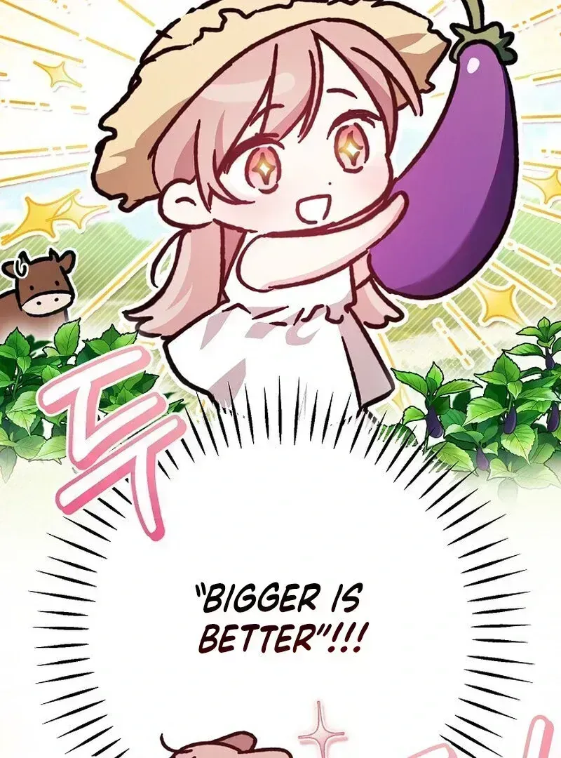 Read Obedient Pregnancy chapter 7.5 image 56 on Lezhin
