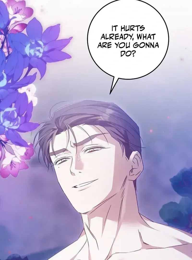 Read Obedient Pregnancy chapter 7.5 image 71 on Lezhin