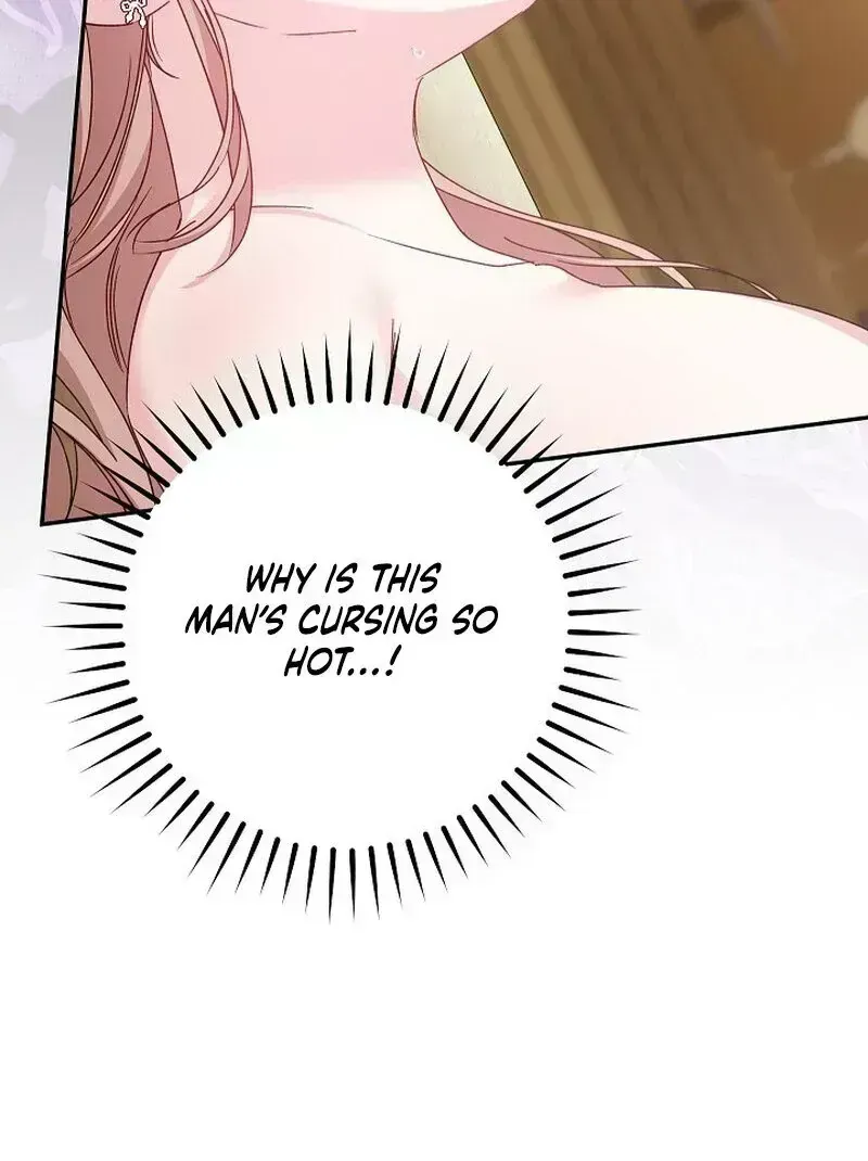 Read Obedient Pregnancy chapter 7.5 image 74 on Lezhin