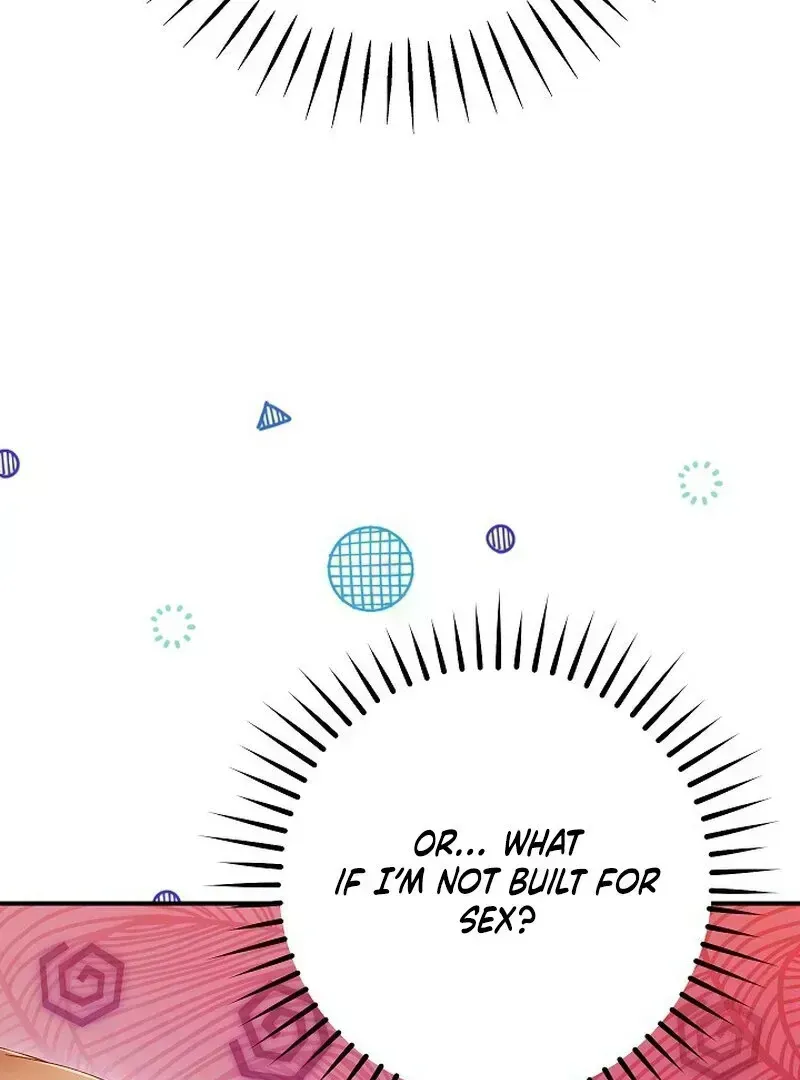 Read Obedient Pregnancy chapter 7.5 image 81 on Lezhin