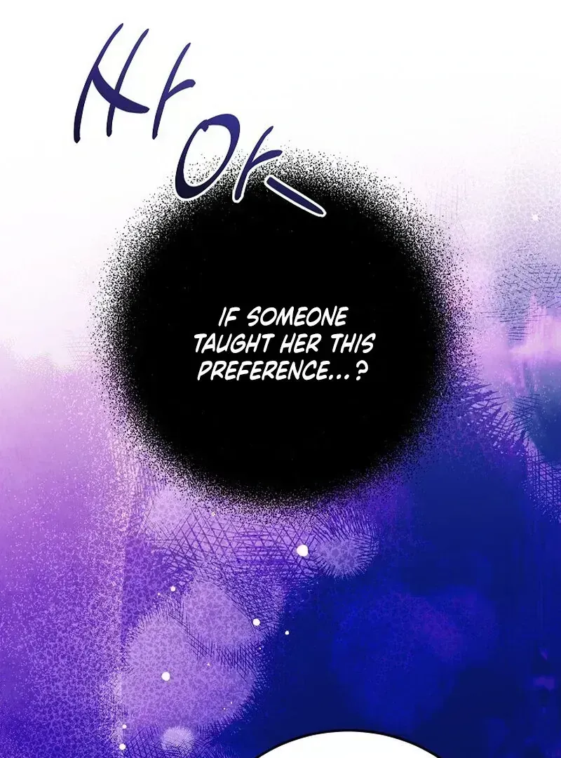 Read Obedient Pregnancy chapter 7.6 image 104 on Lezhin