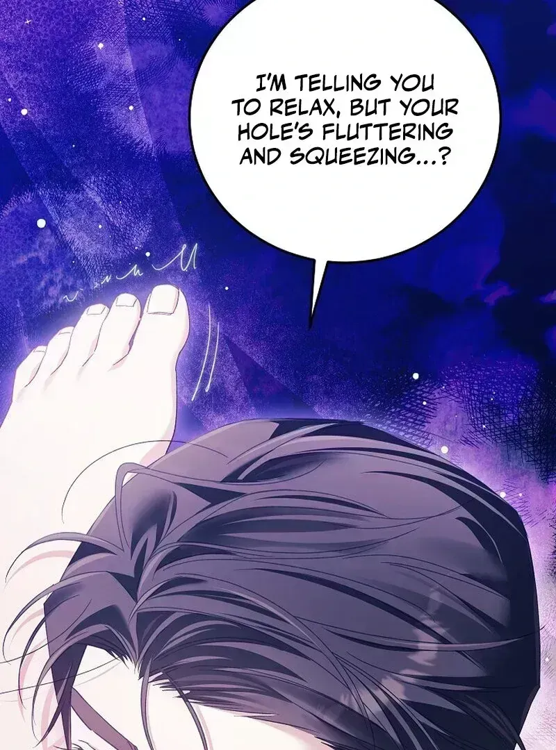 Read Obedient Pregnancy chapter 7.6 image 105 on Lezhin