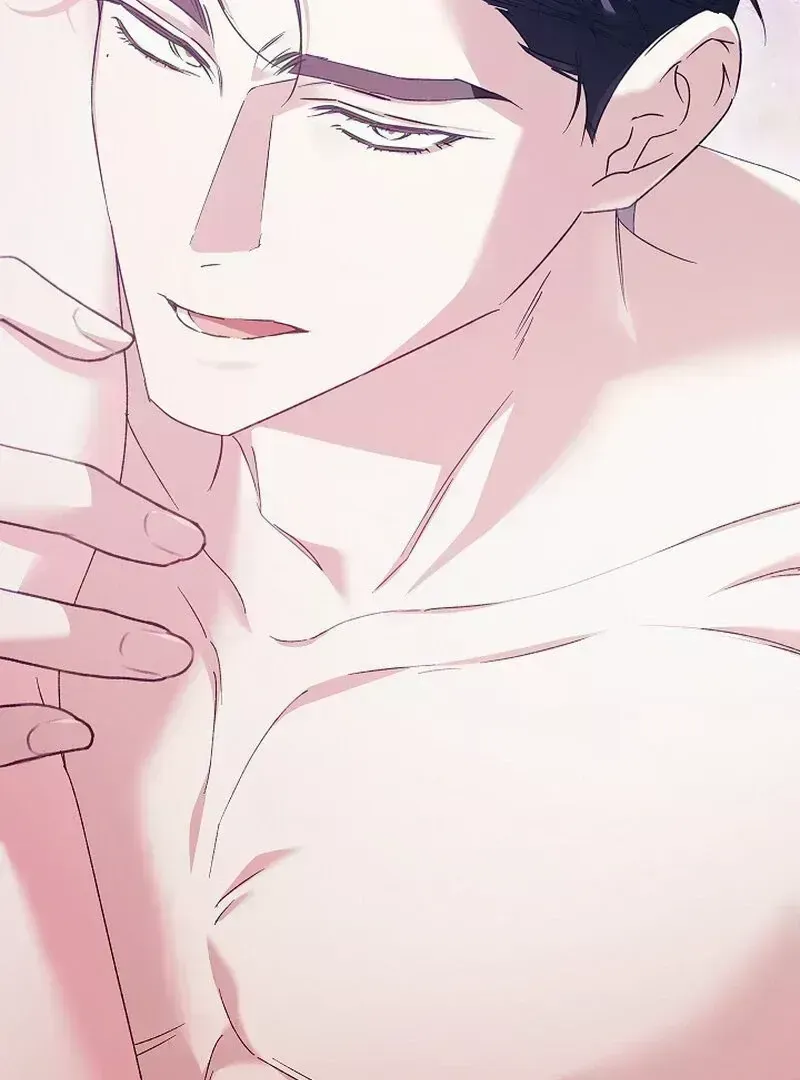 Read Obedient Pregnancy chapter 7.6 image 106 on Lezhin