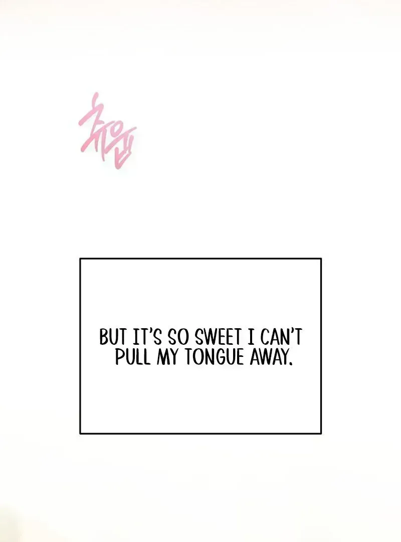 Read Obedient Pregnancy chapter 7.6 image 15 on Lezhin