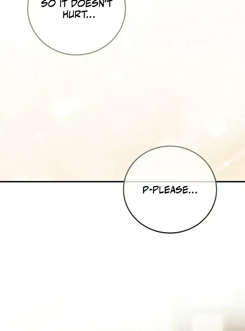 Read Obedient Pregnancy chapter 7.6 image 2 on Lezhin