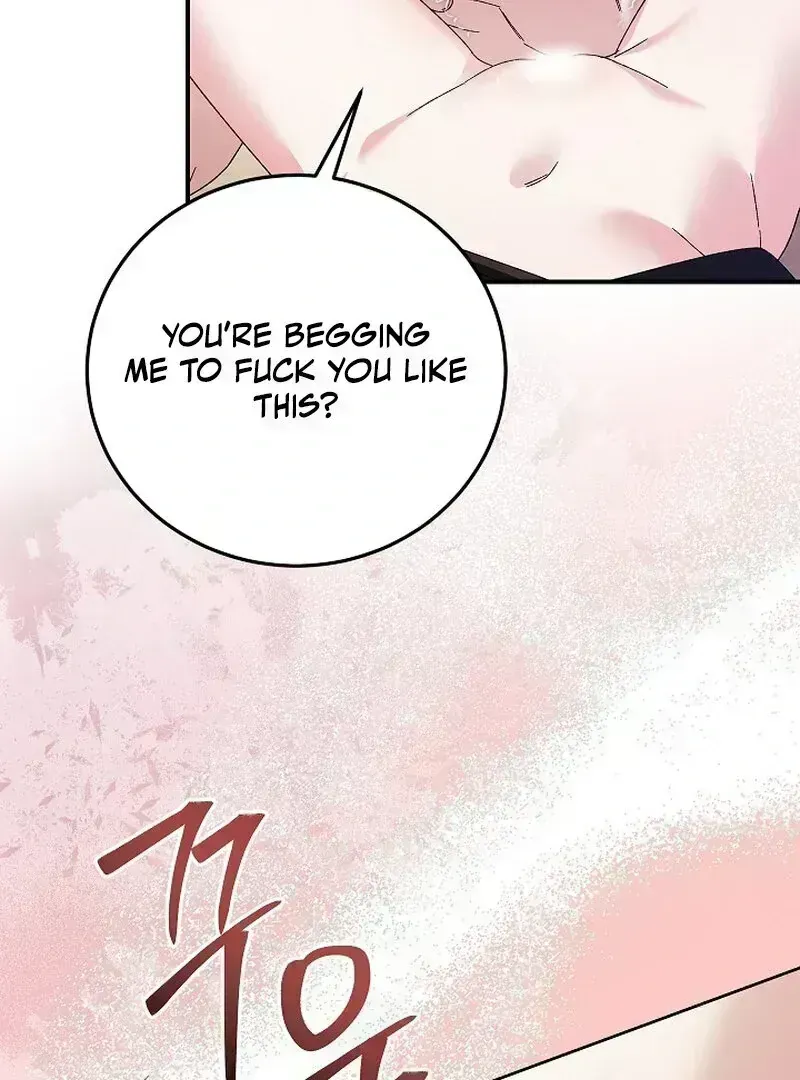 Read Obedient Pregnancy chapter 7.6 image 23 on Lezhin