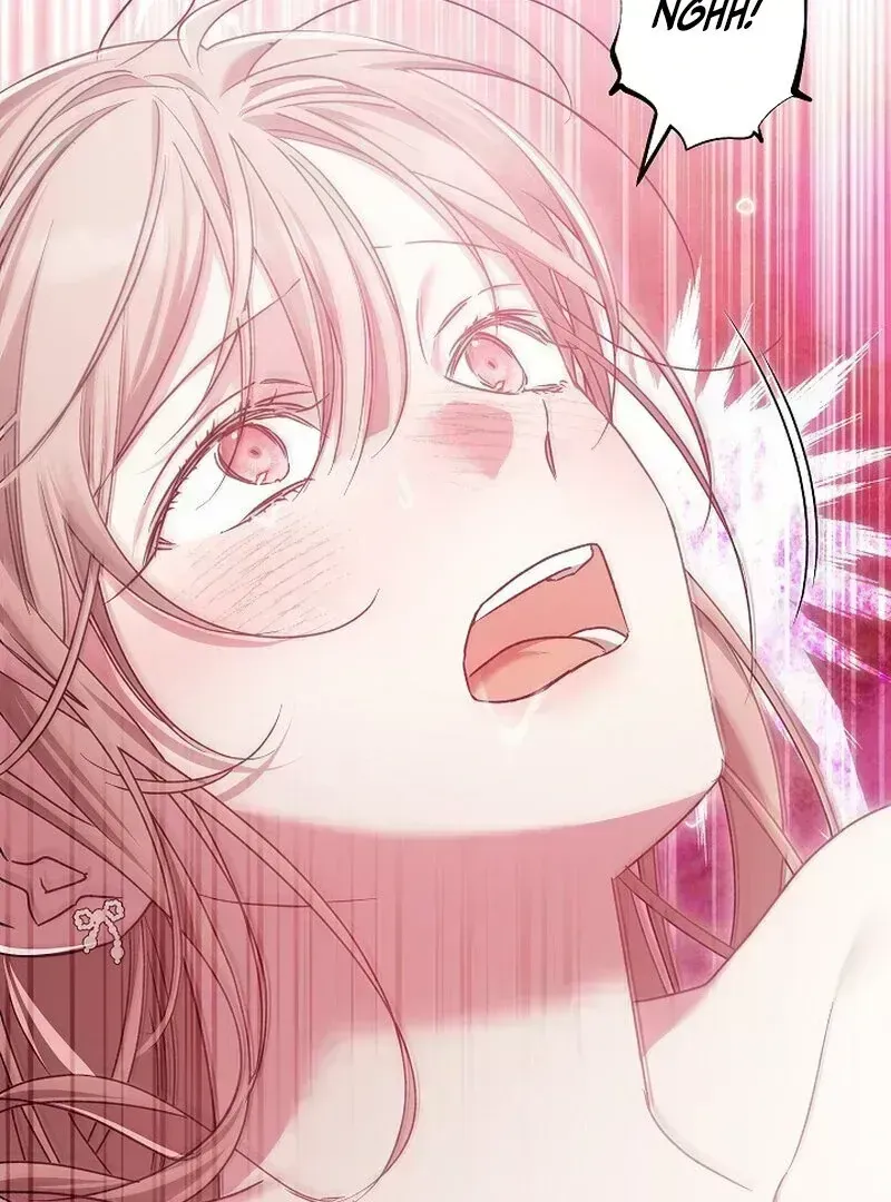 Read Obedient Pregnancy chapter 7.6 image 27 on Lezhin