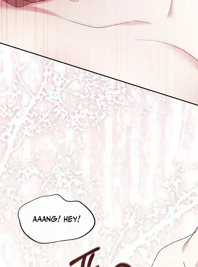Read Obedient Pregnancy chapter 7.6 image 28 on Lezhin