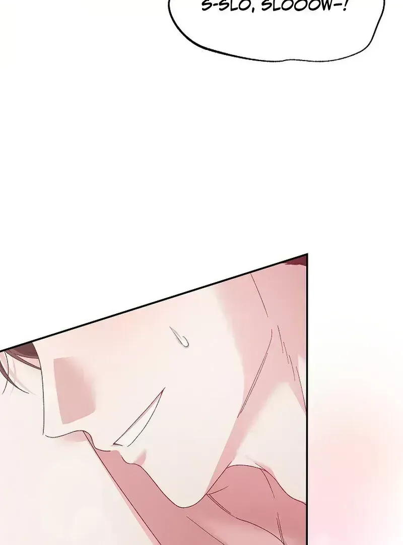 Read Obedient Pregnancy chapter 7.6 image 30 on Lezhin