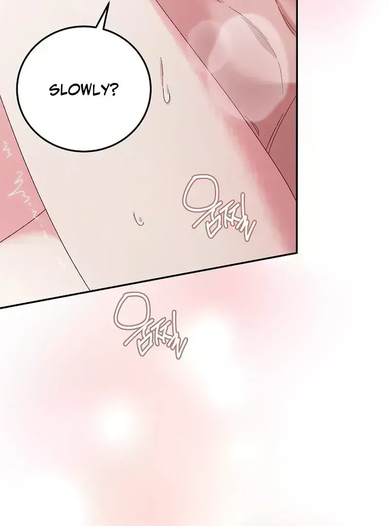 Read Obedient Pregnancy chapter 7.6 image 31 on Lezhin